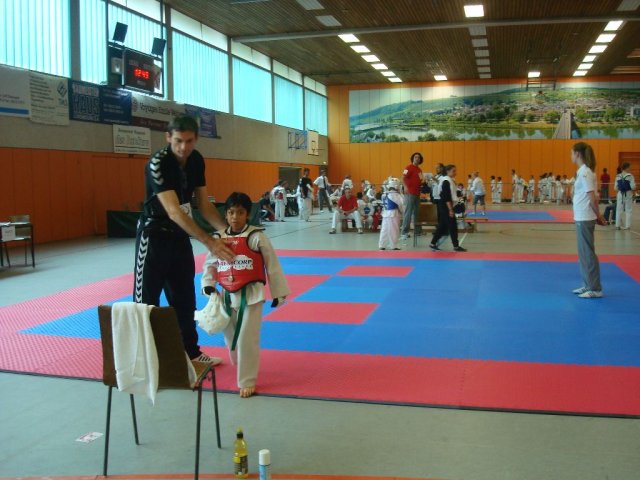 nachwuchsm_gm_2011 80